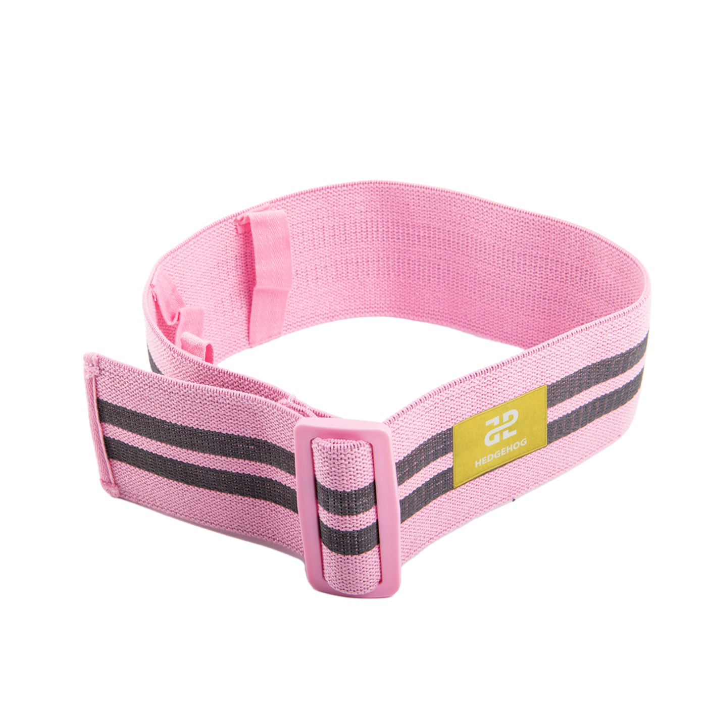 Custom Fabric Resistance Band1