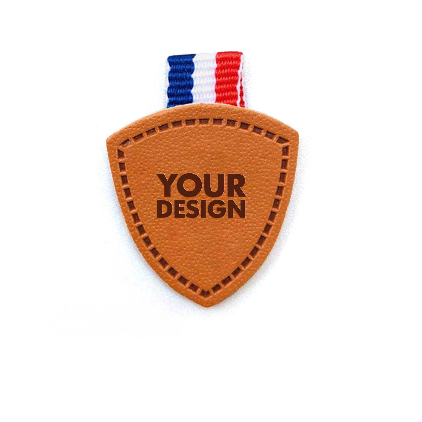 Custom Leather Tags1
