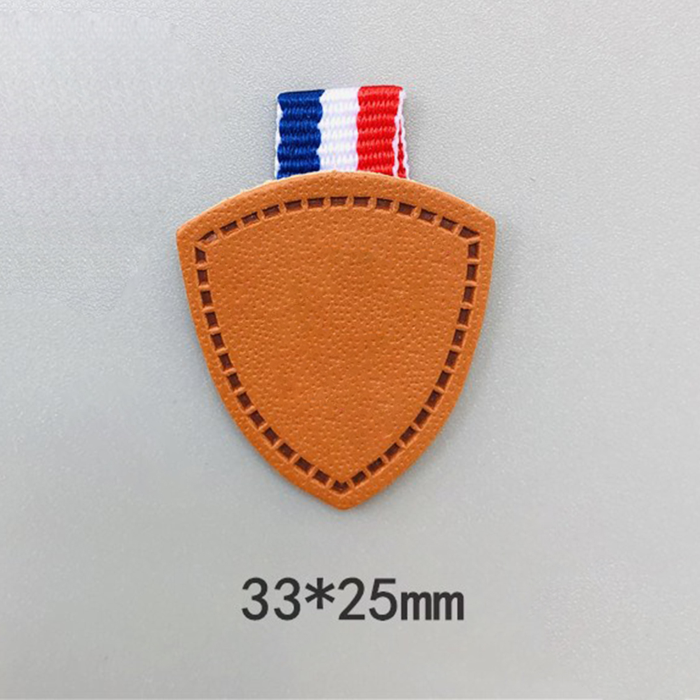 Custom Leather Tags2