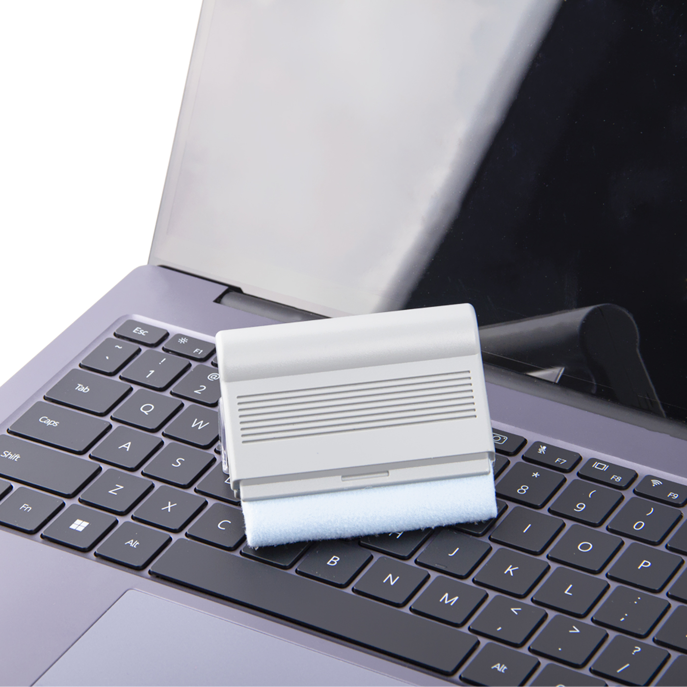 Custom Laptop Cleaning Brush1