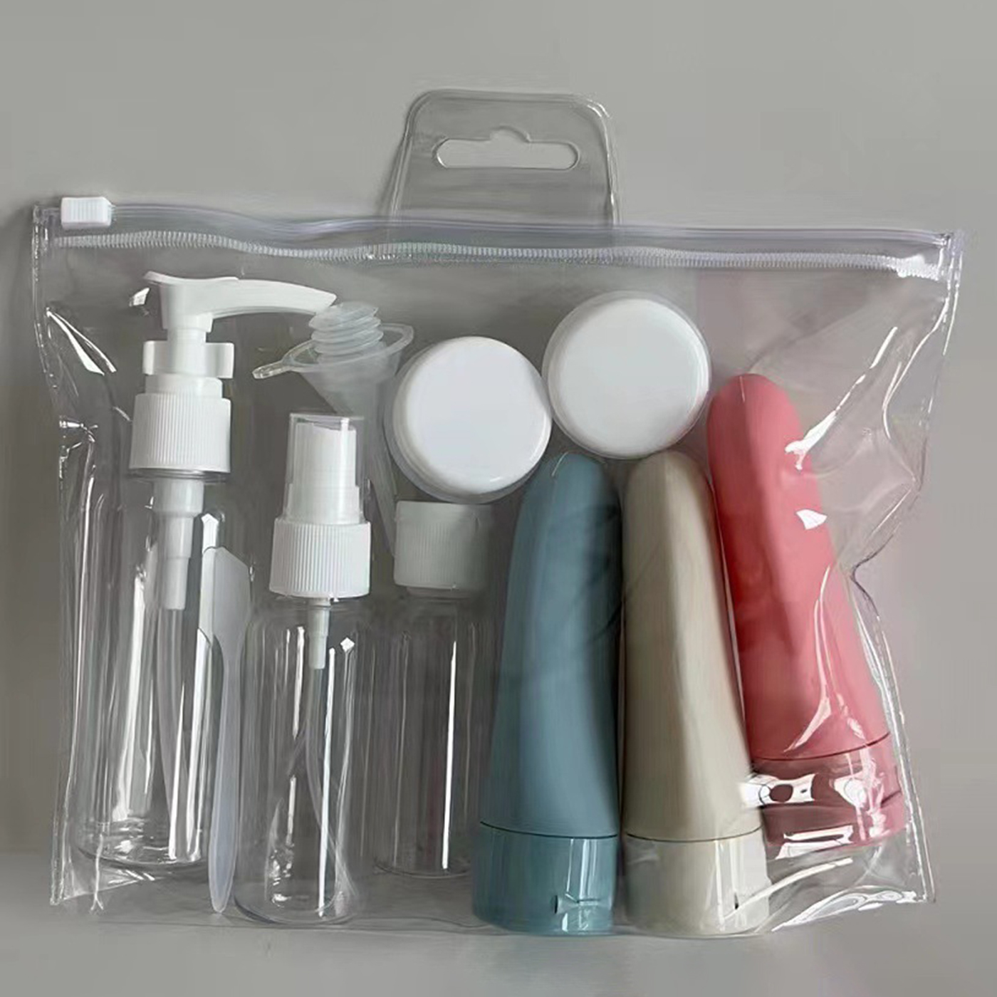 Travel Size Containers2
