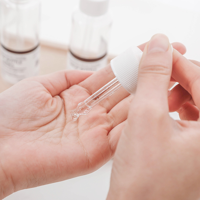 Travel Make Up Dropper Bottle3