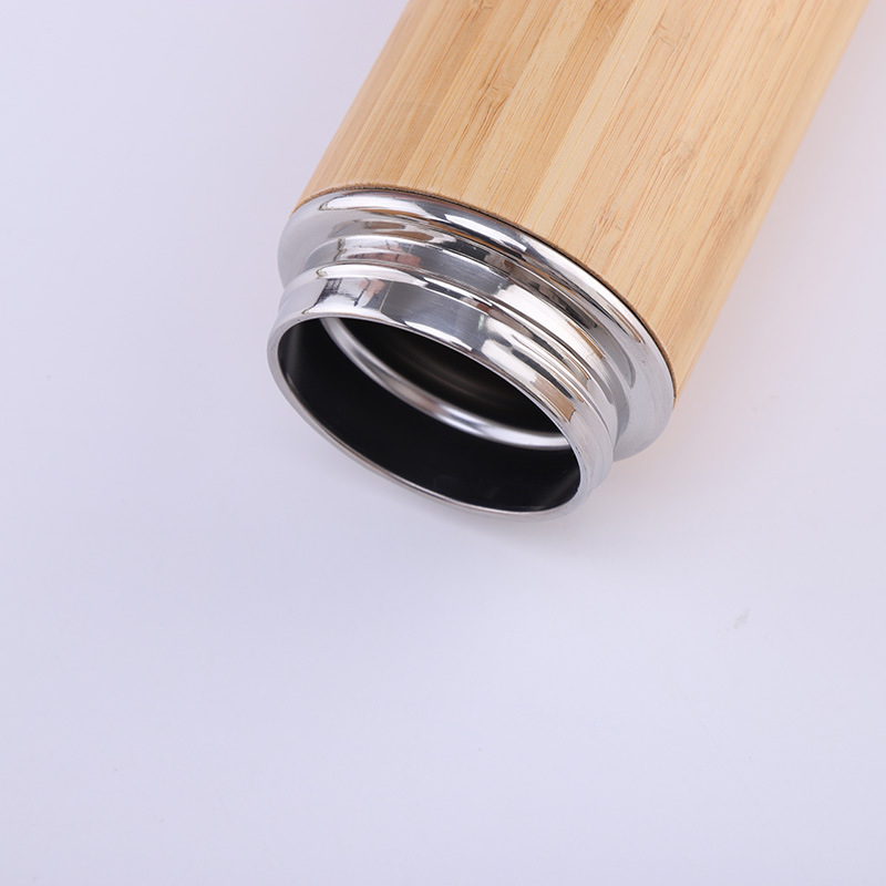 Leak Proof Insulated Water Bottle3