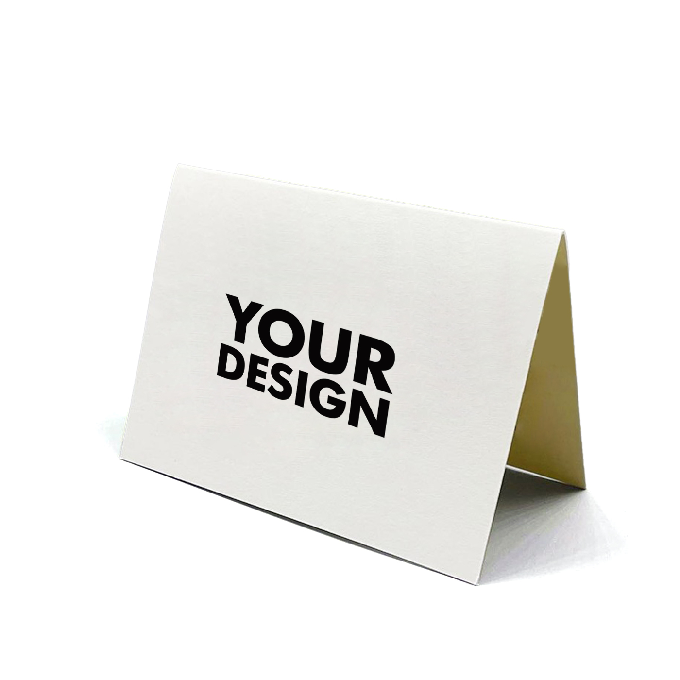 Printing Business Header Cards2