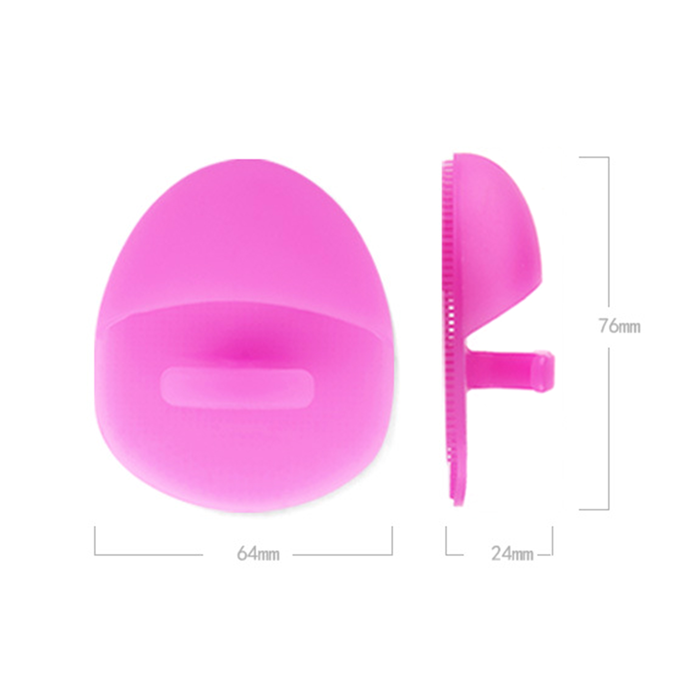 Exfoliating Facial Pad3