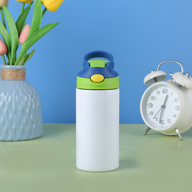  Leak Proof Large Capacity Sports Bottle3