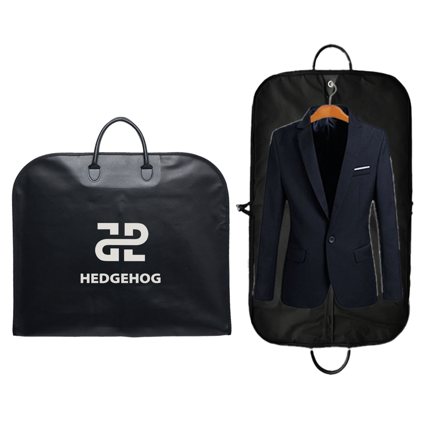 Men Suit Cover Garment Bags