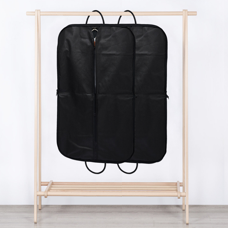 Men Suit Cover Garment Bags2