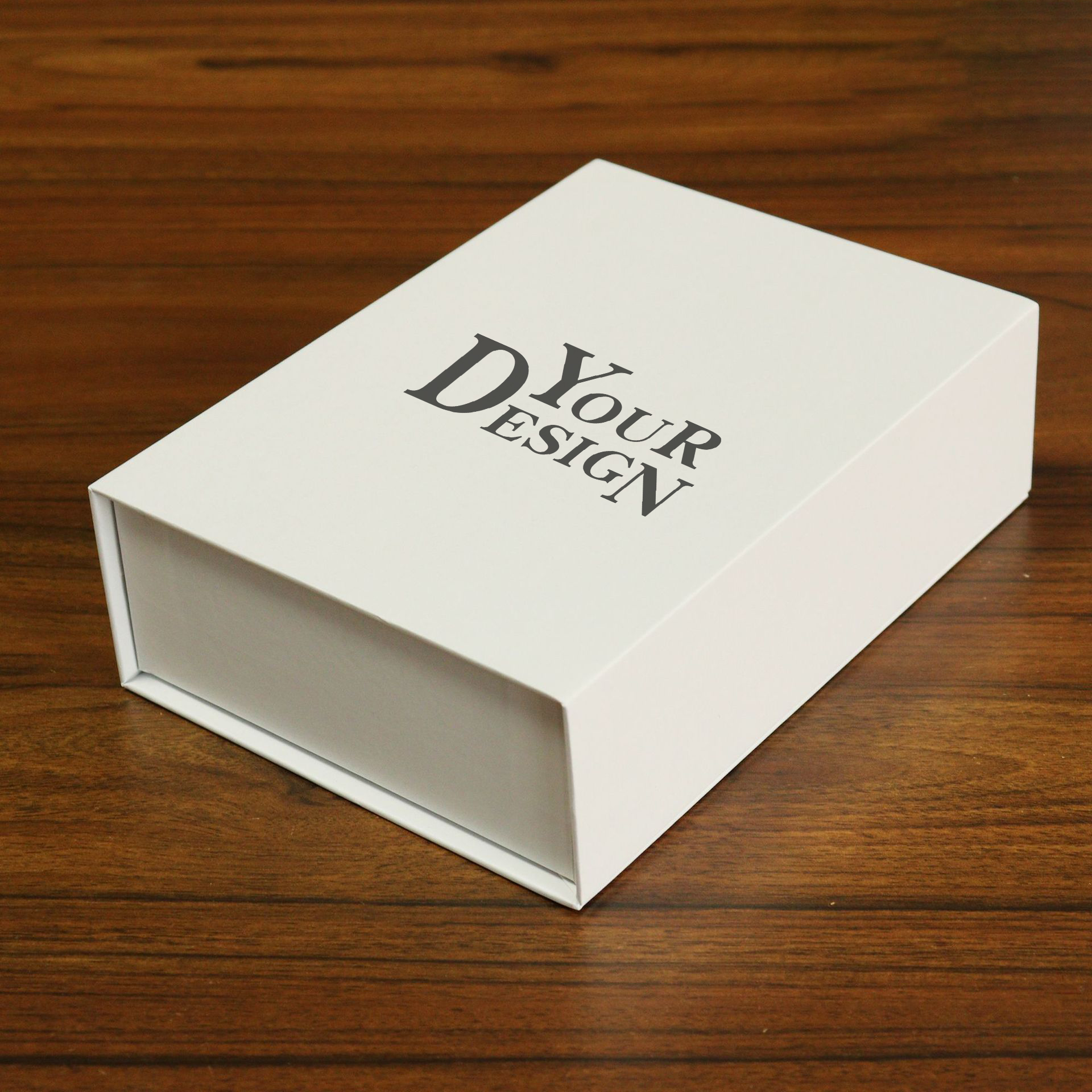 Custom Corporate Gift Box1