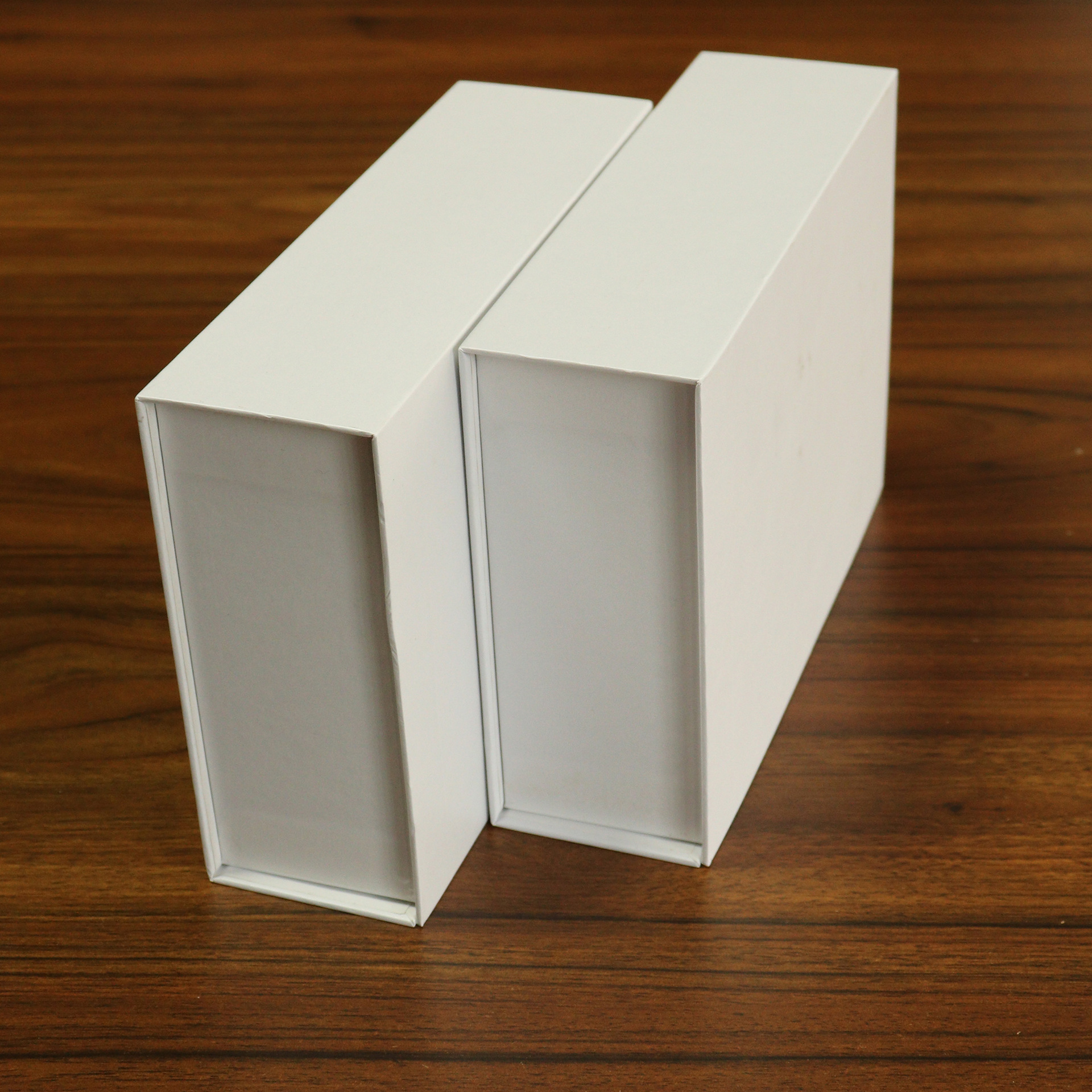 Custom Corporate Gift Box3