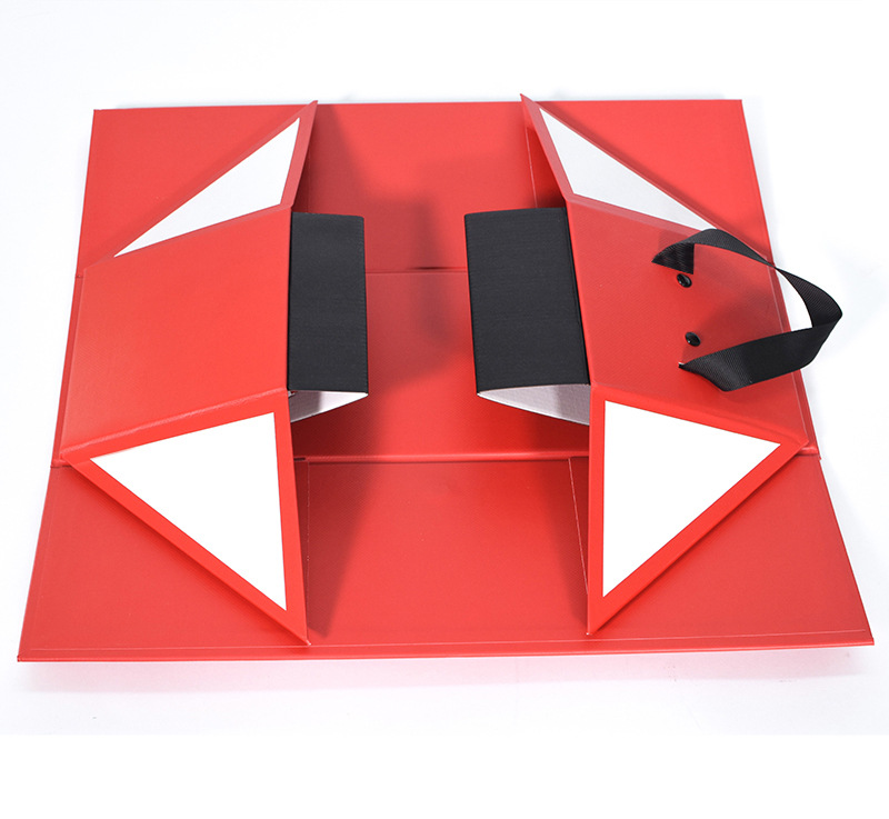 Custom Wine Storage Bag2