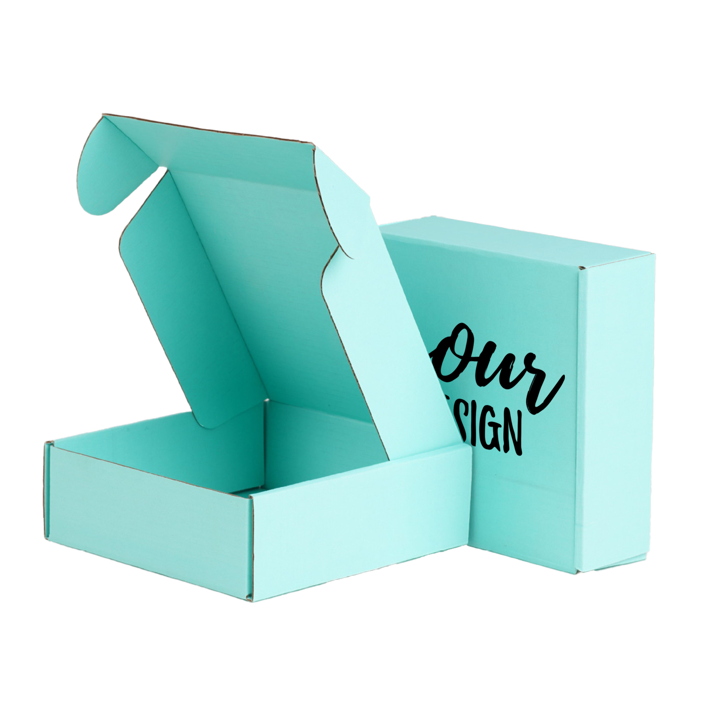 Custom Shipping Boxes1