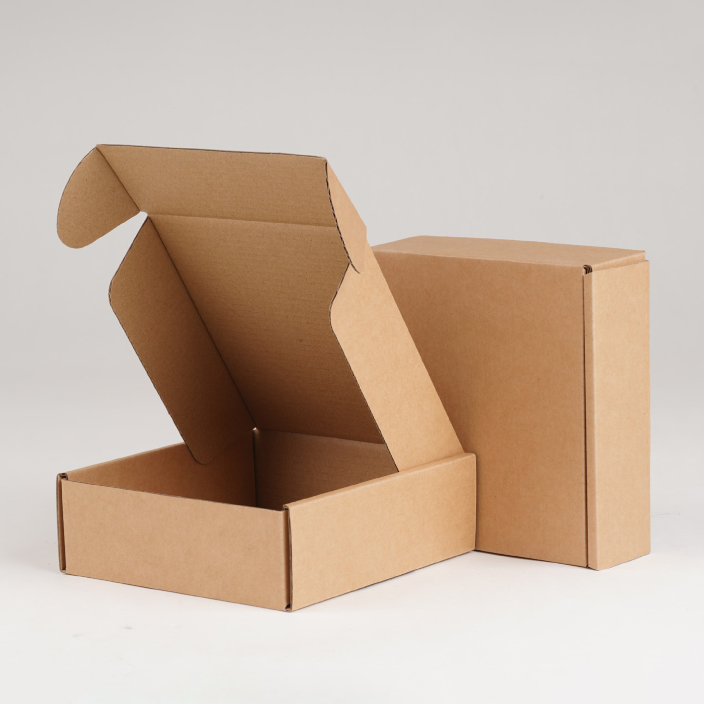 Custom Shipping Boxes2