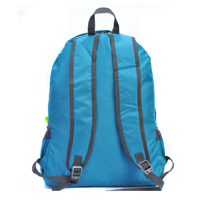 Outdoor Foldable Backpack3