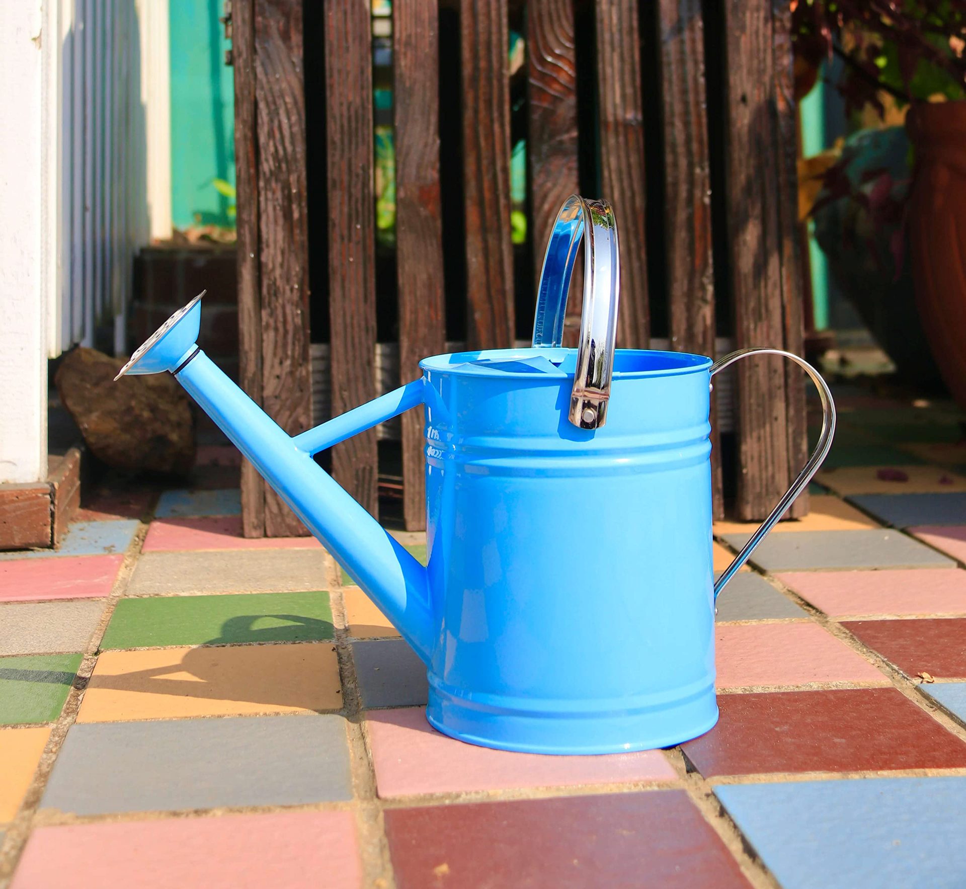 Garden Watering Can2