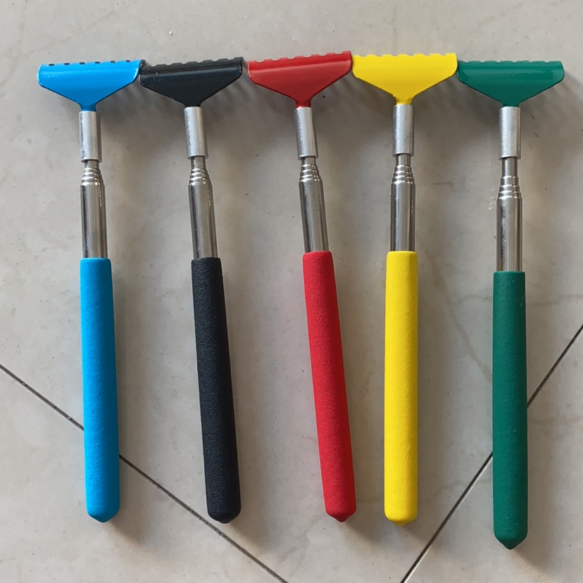 Telescoping Back Scratcher Tool3