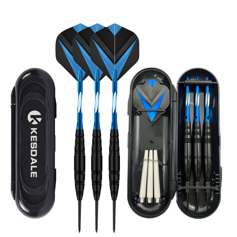 Leatherette Hat Patch