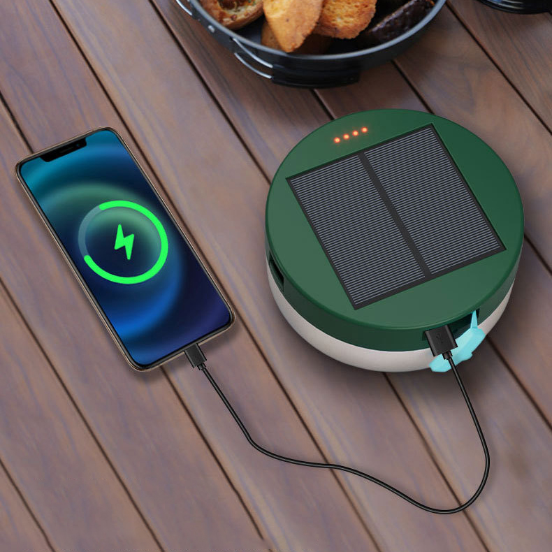 Outdoor String Camping Lights3