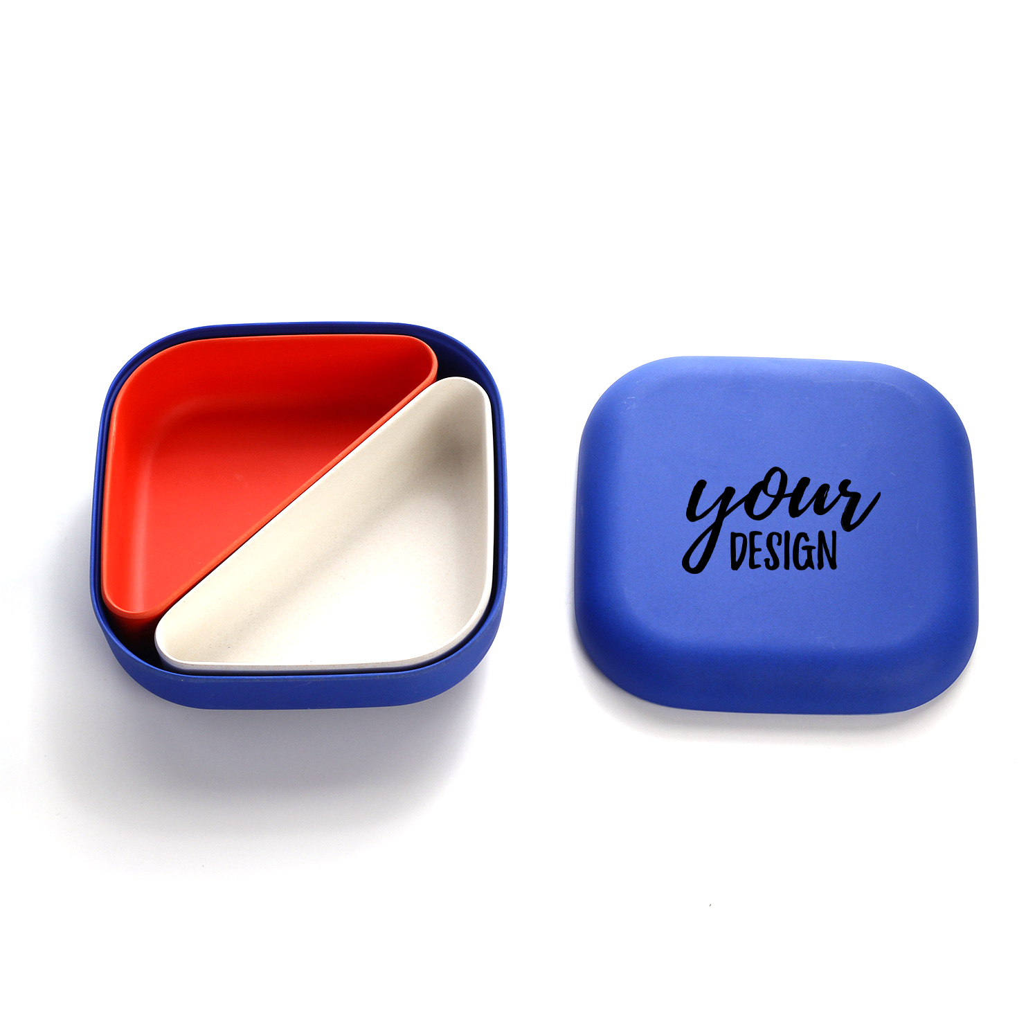 Bento Lunch Box For Kids1