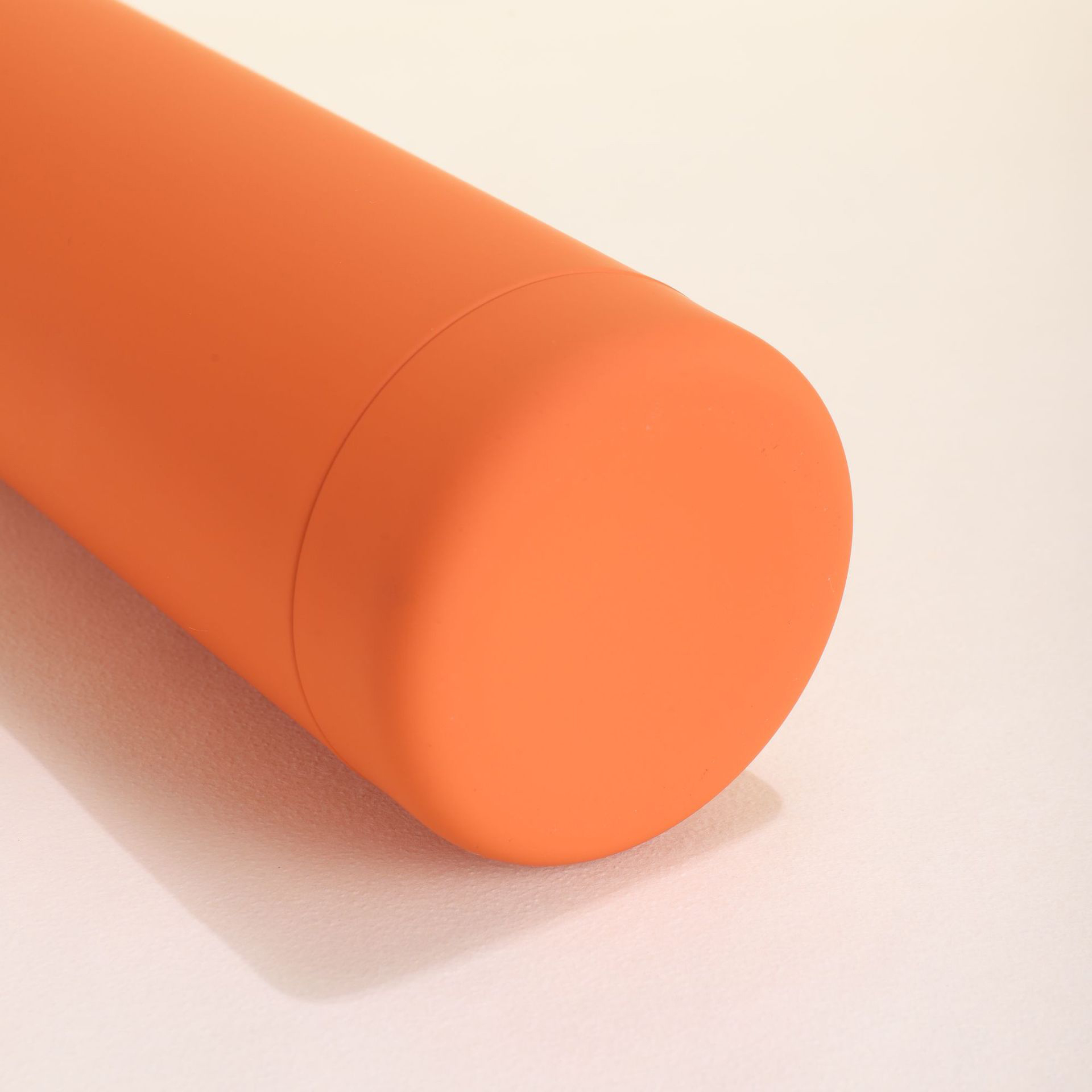 Stainless Steel  Insulated Water Bottle 2