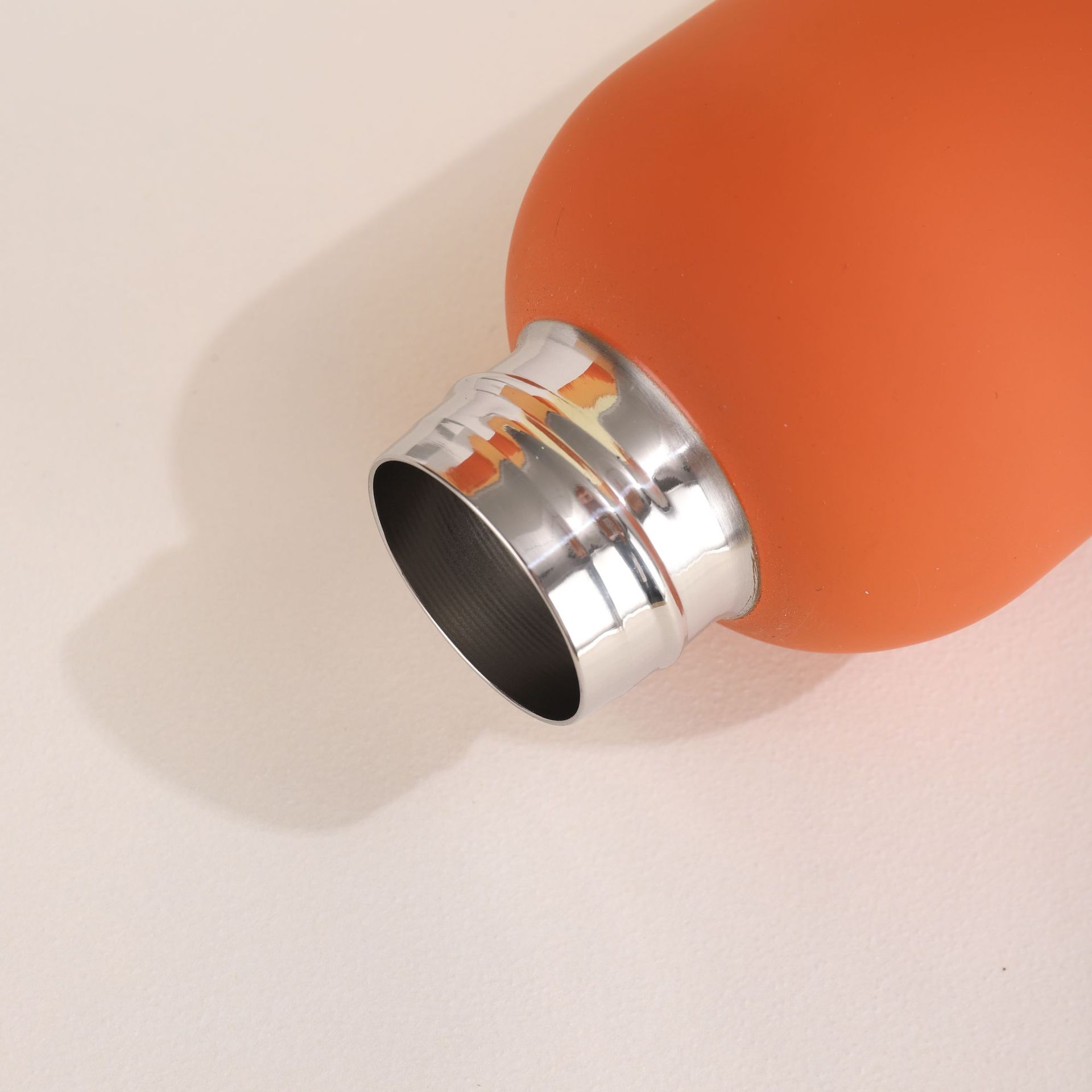 Stainless Steel  Insulated Water Bottle 3