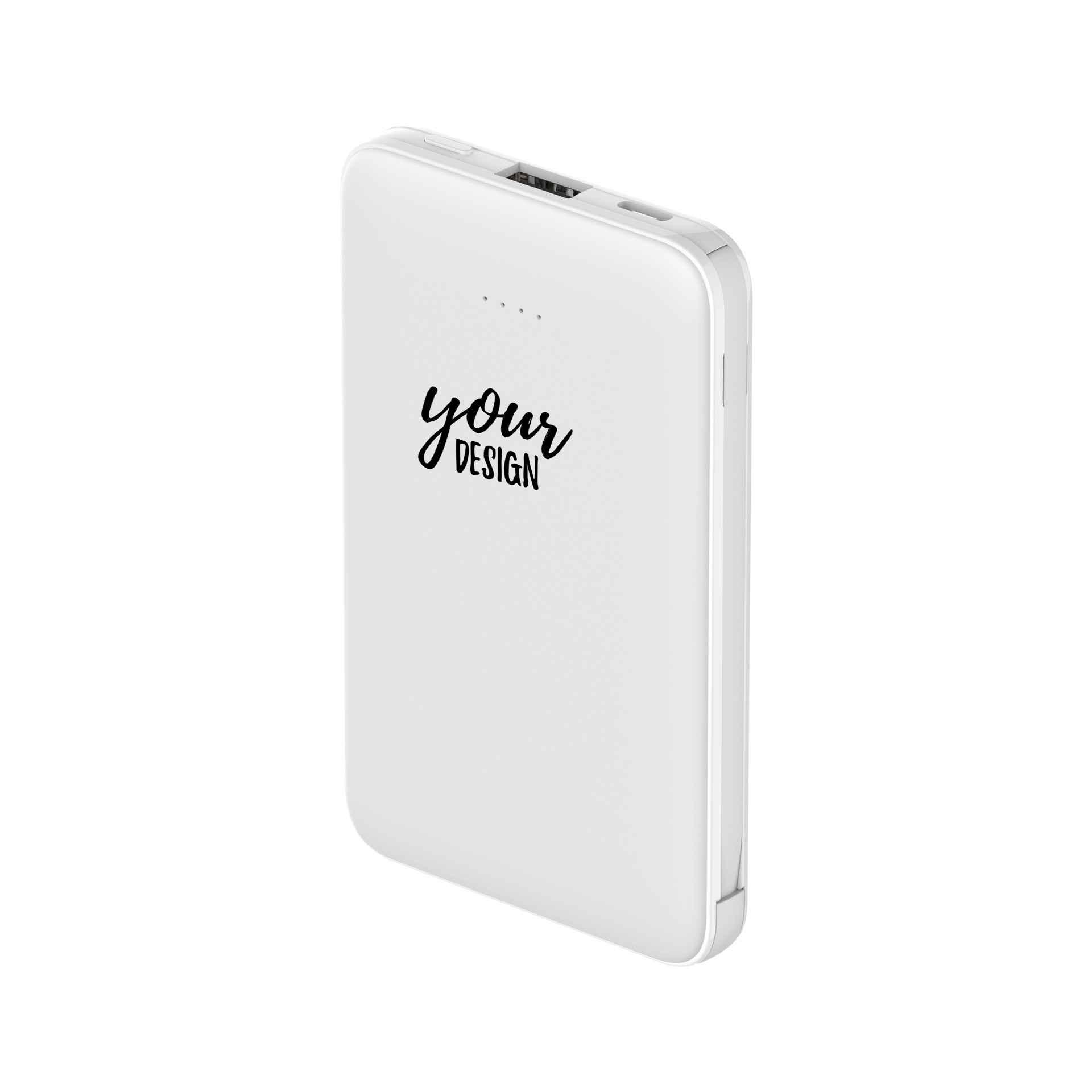 Phone Fast Charging Powerbank1