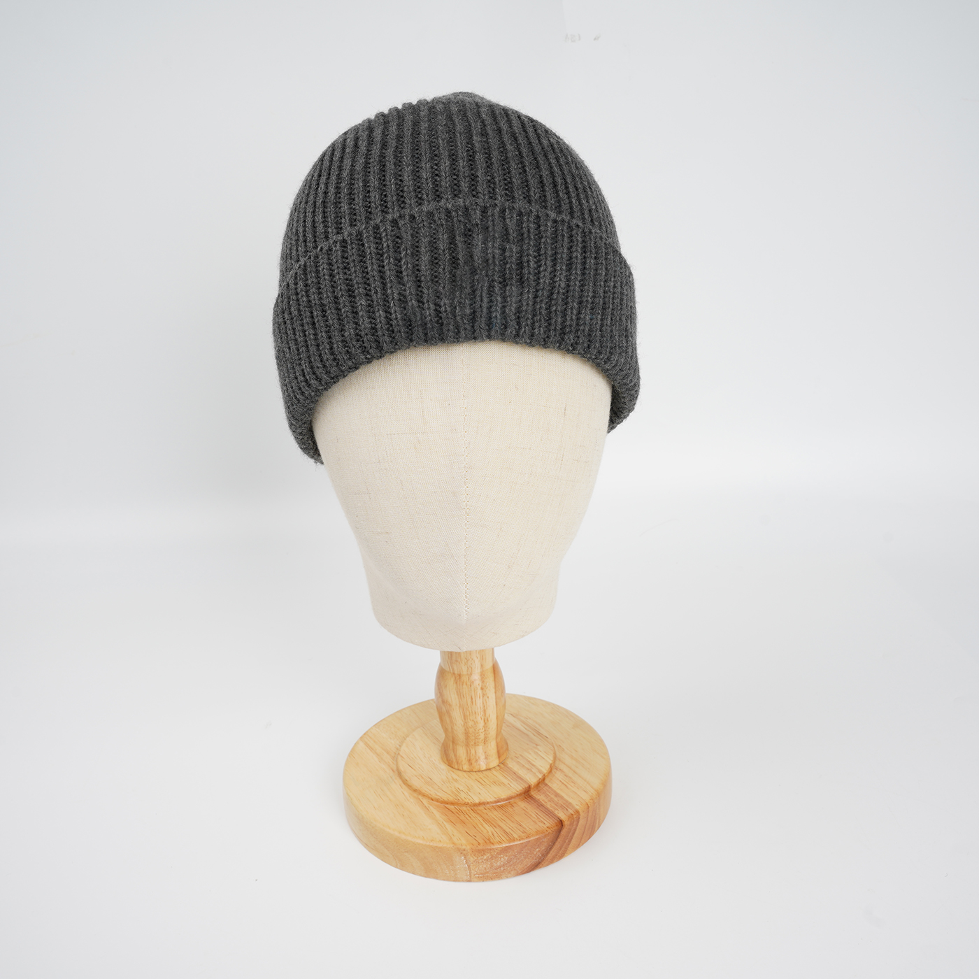 Promotional Cuffed Beanies With Logo2