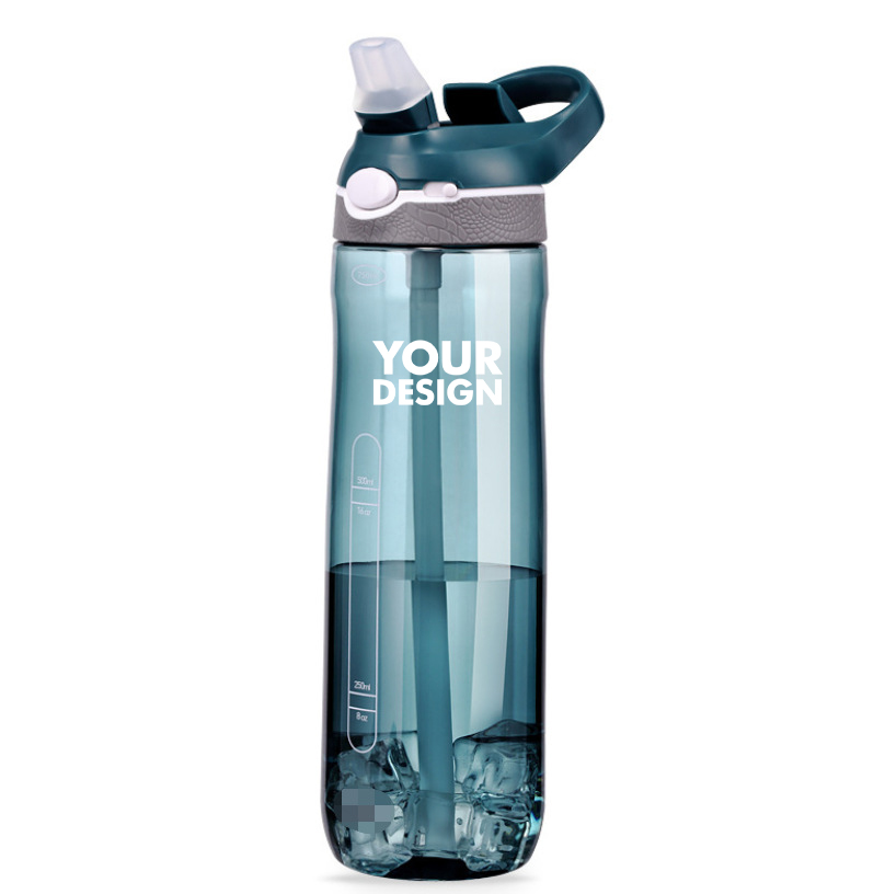 &nbsp;Sports Water Bottles1