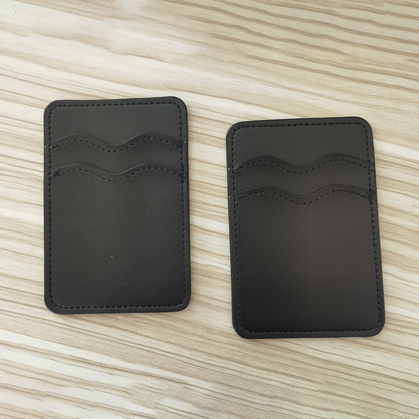 Credit Card Holder For Phone 4