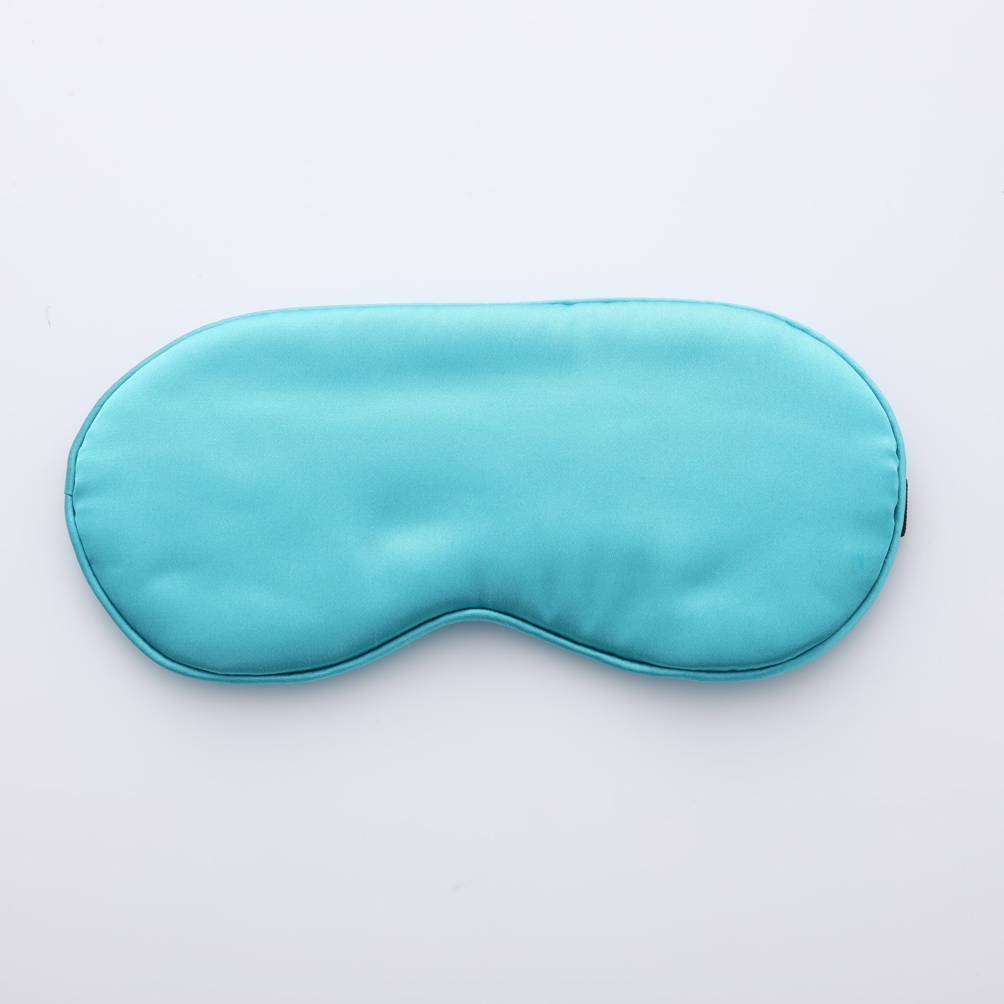 Custom Satin Sleep Mask3
