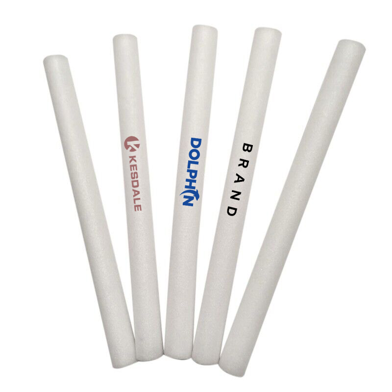 LED Foam Stick1