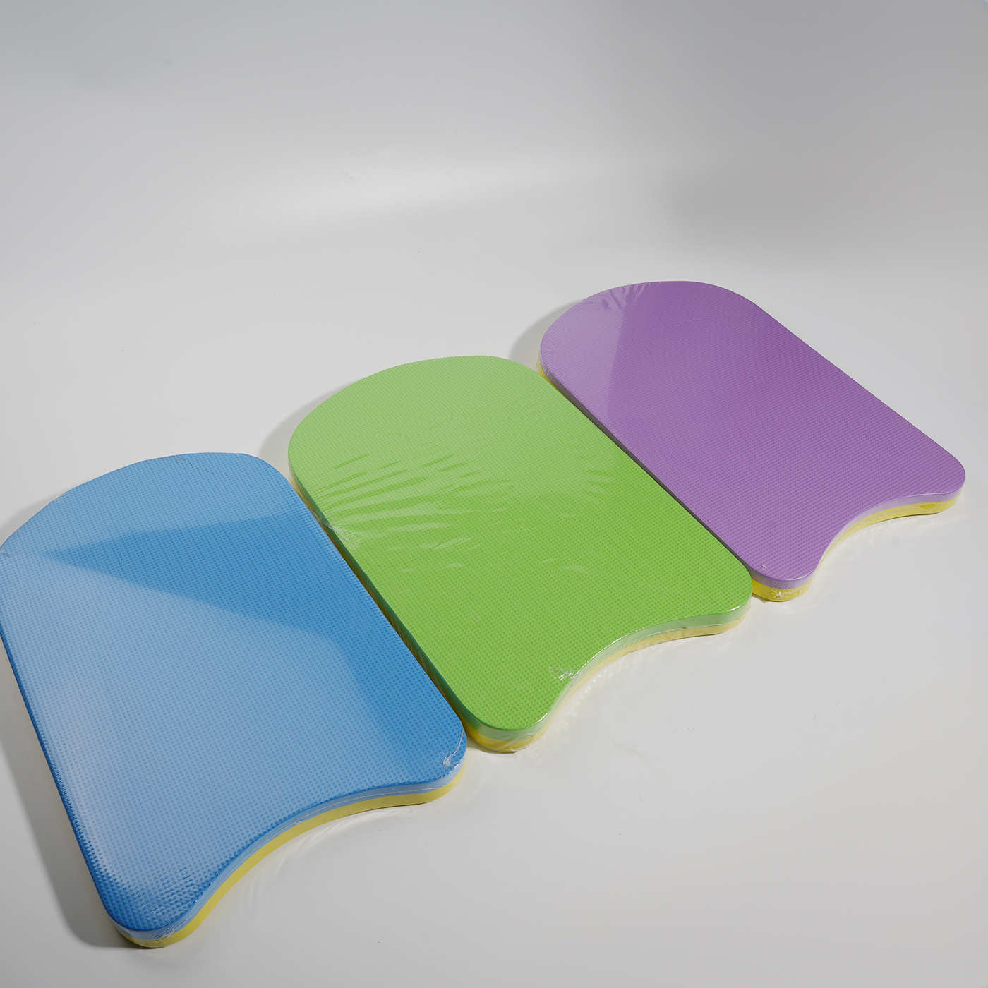 Swimming Training Kick Board3