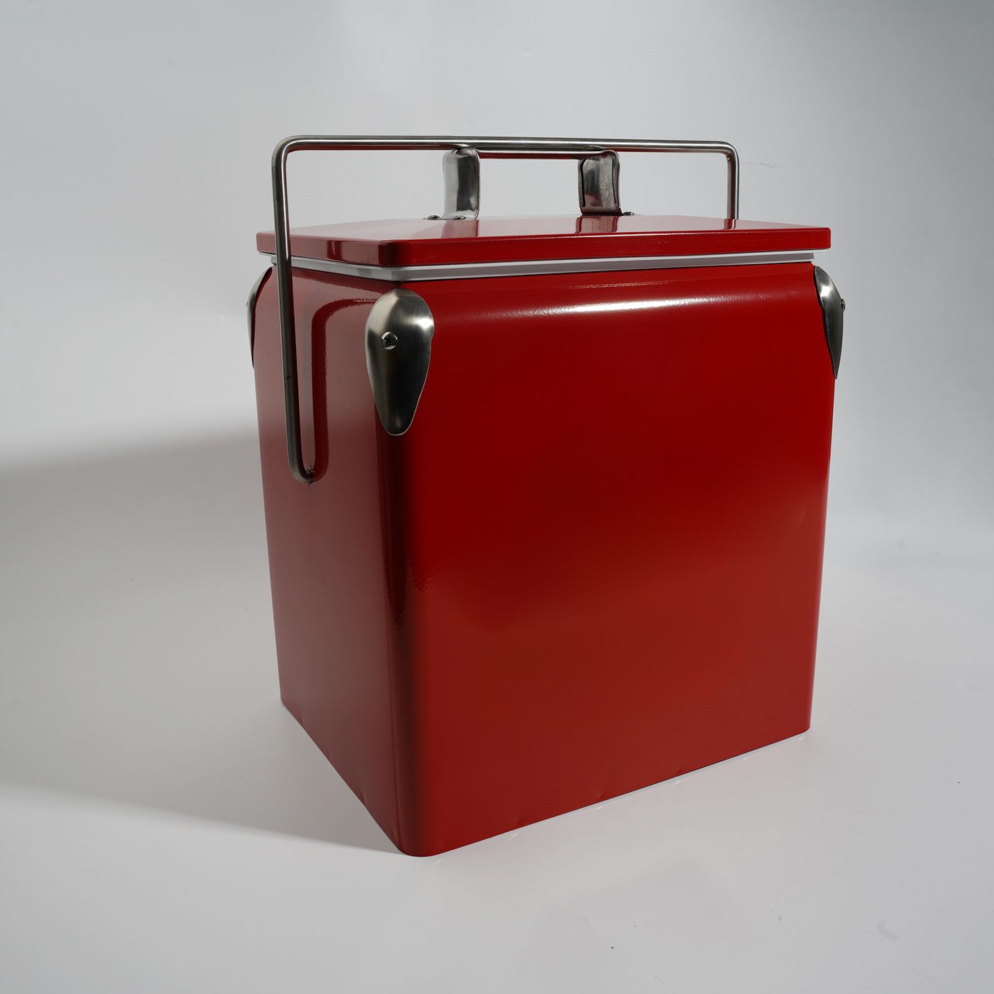 Custom Ice Chest Cooler2