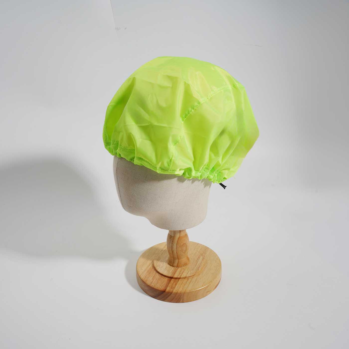 High Visibility Helmets Cover3