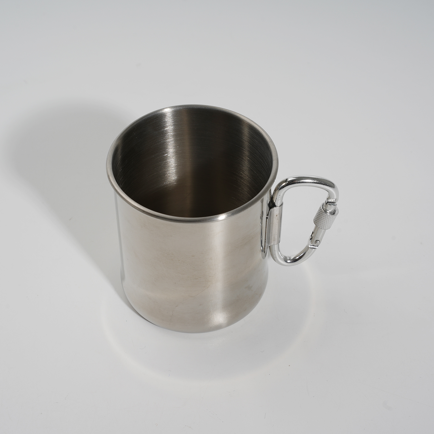 Camping Mug With Foldable Handles3