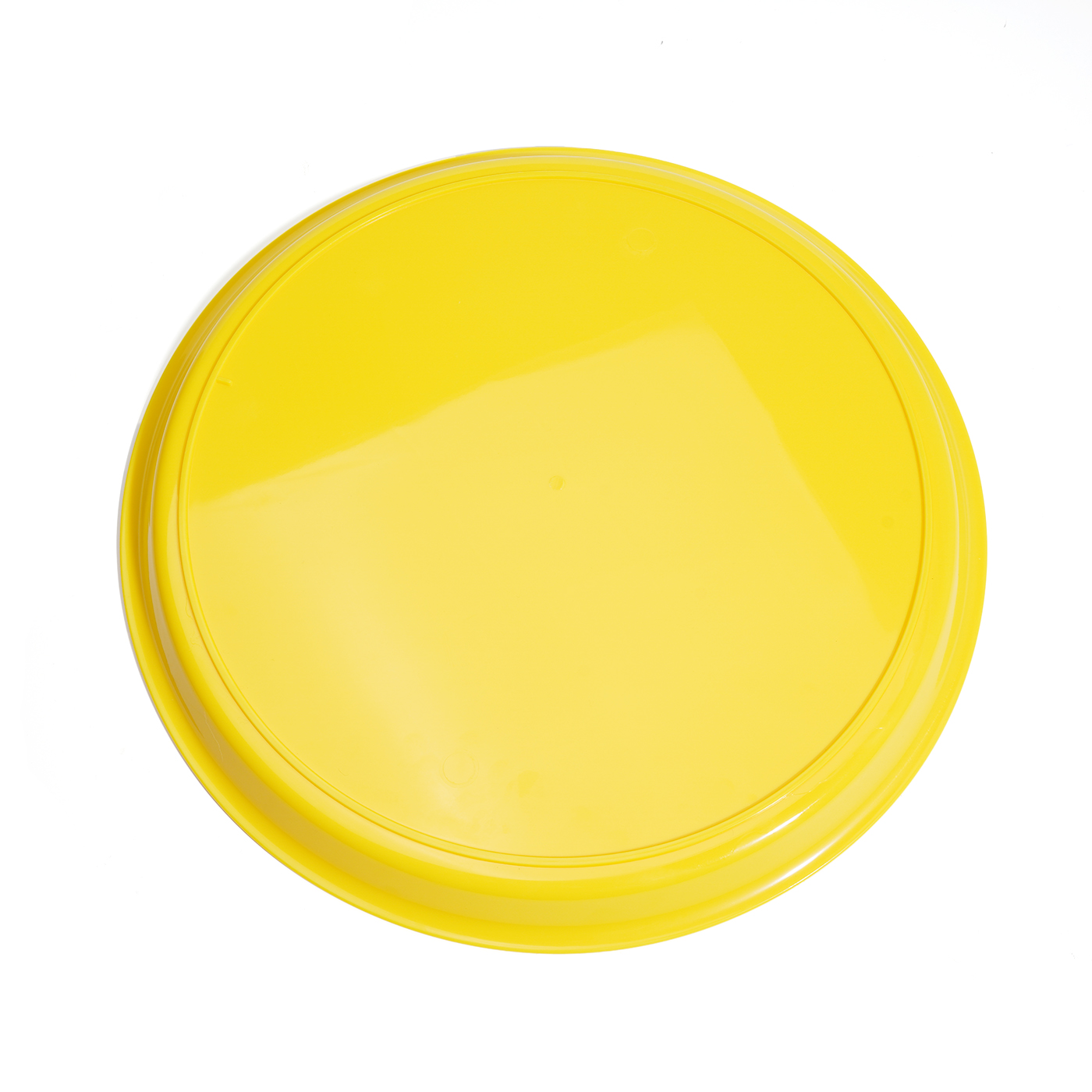 Plastic Fast Food Tray2