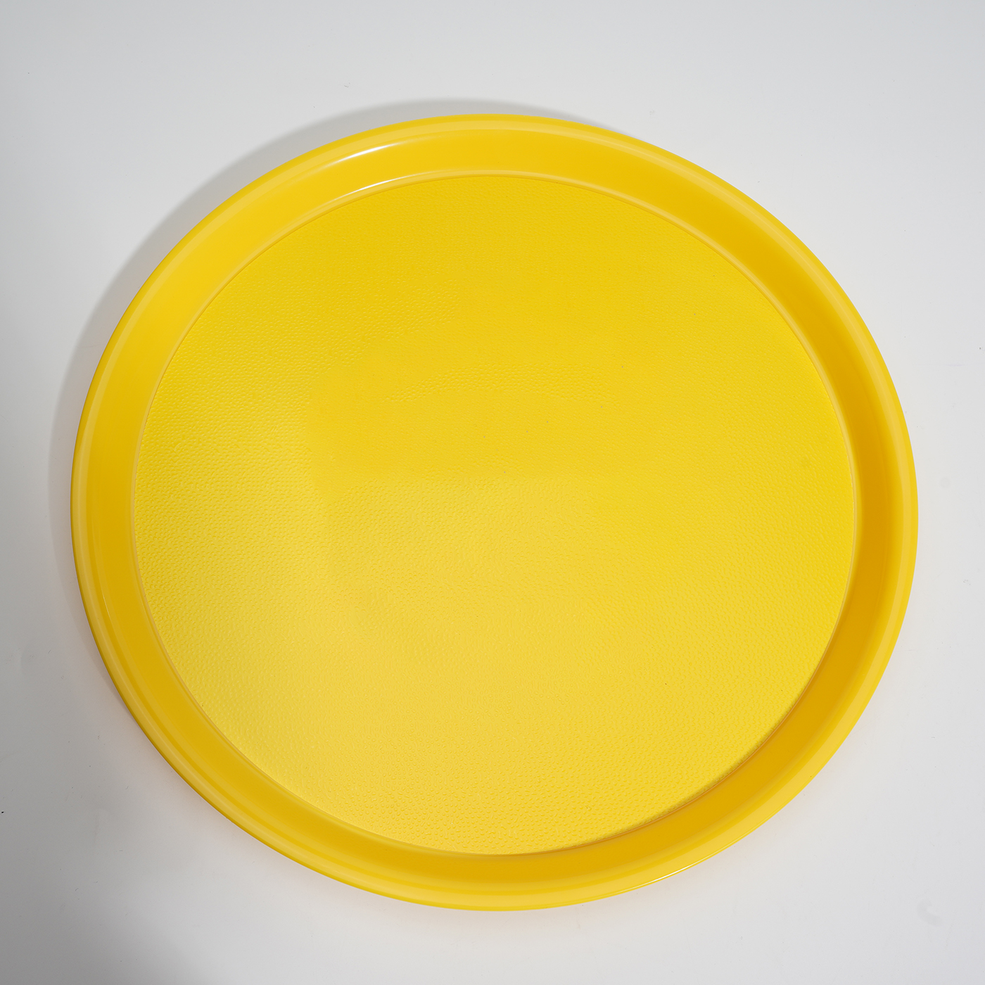 Plastic Fast Food Tray3