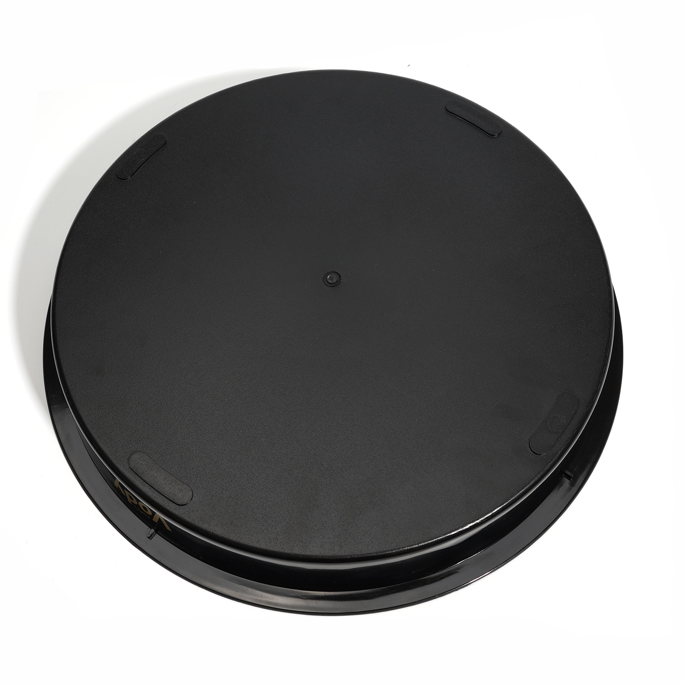 Plastic Serving Trays2