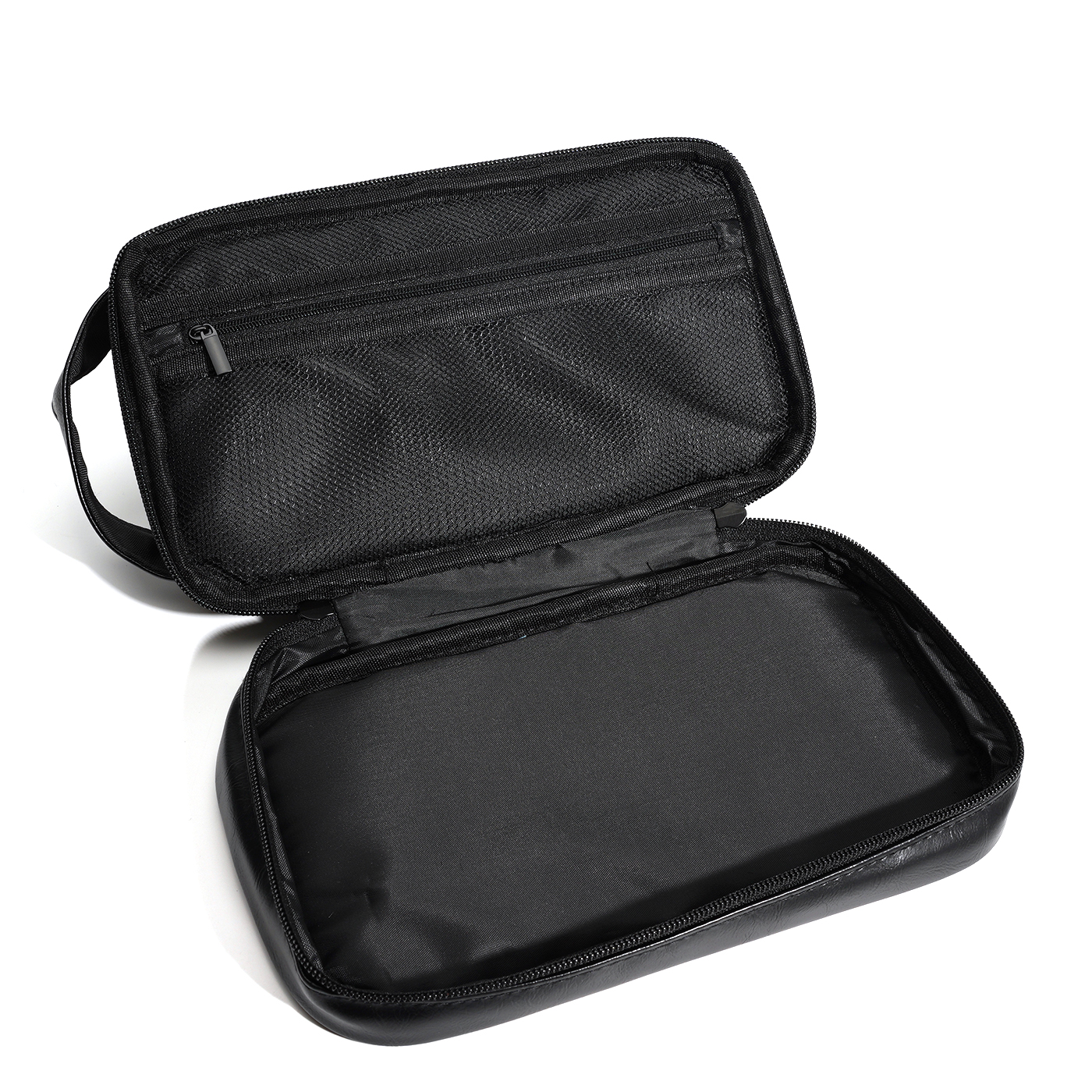 Ladies Cosmetic Bag2