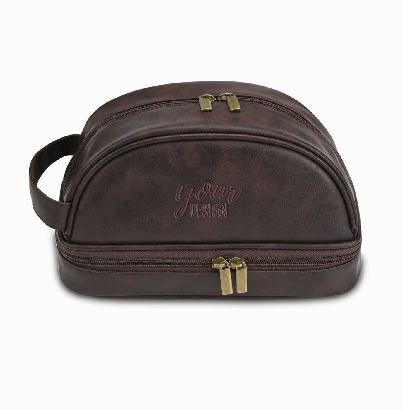 Makeup Brushes Storage Bag1