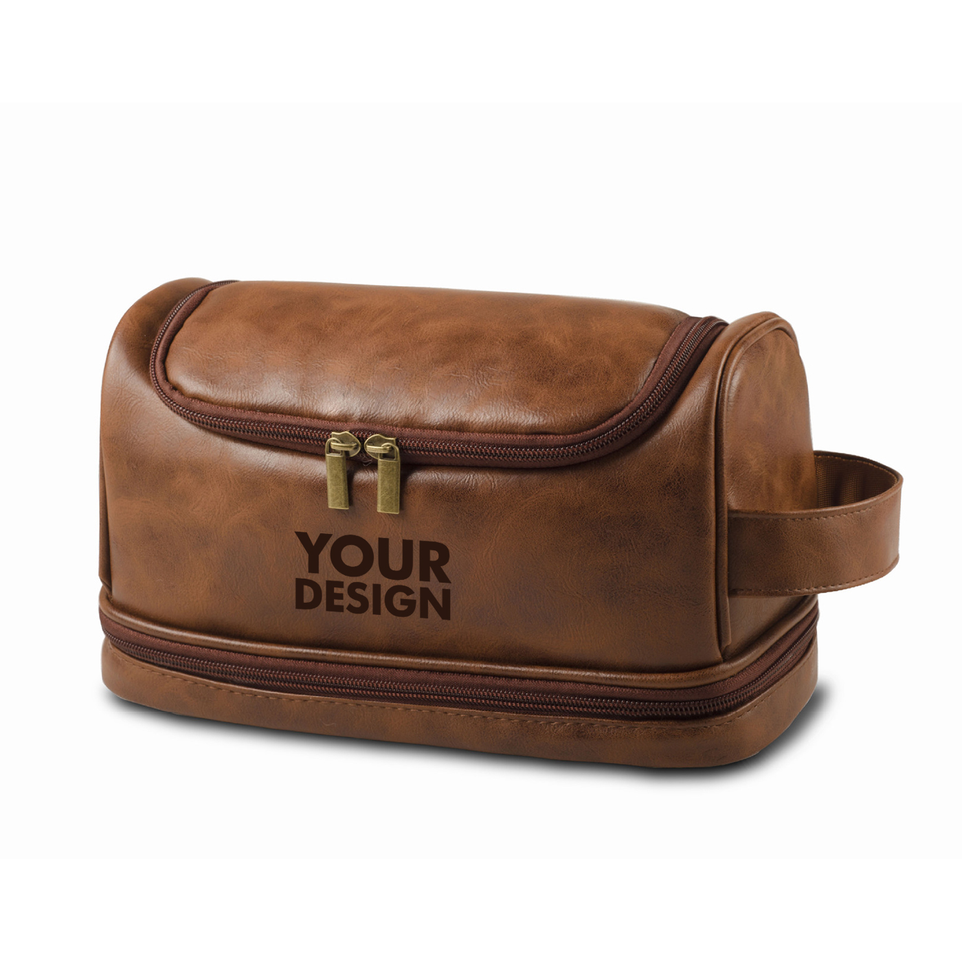 Waterproof Toiletry Bag 1