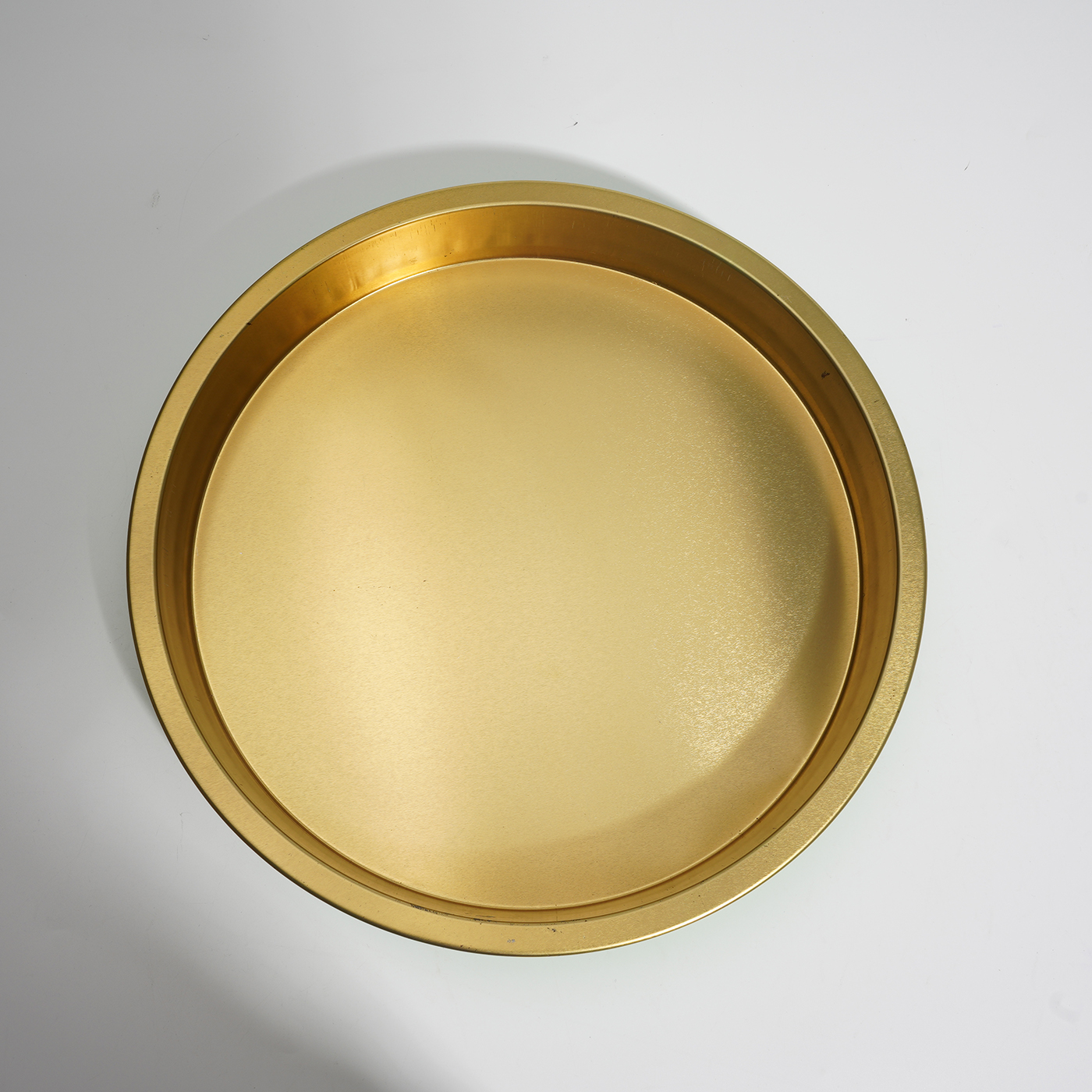 Customized Tinplate Bar Tray2