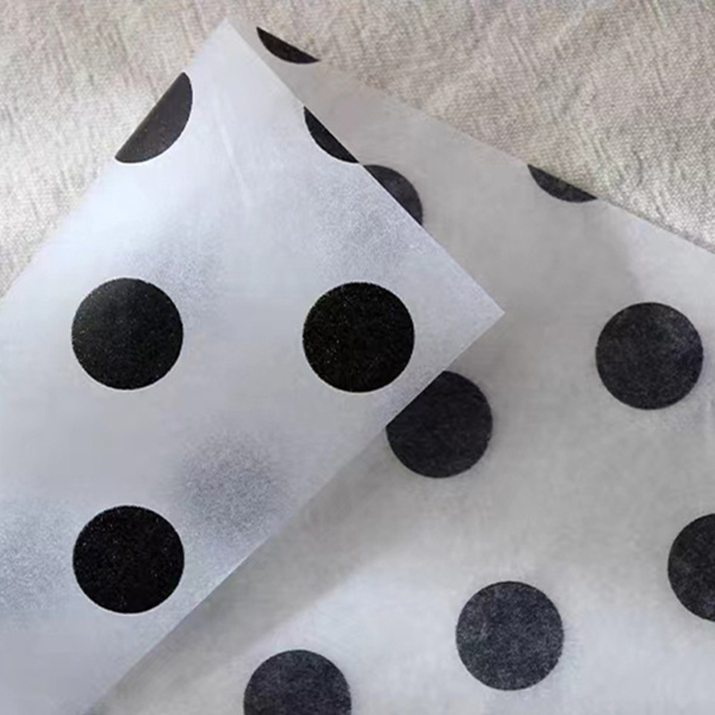 Custom Print Wrapping Paper2