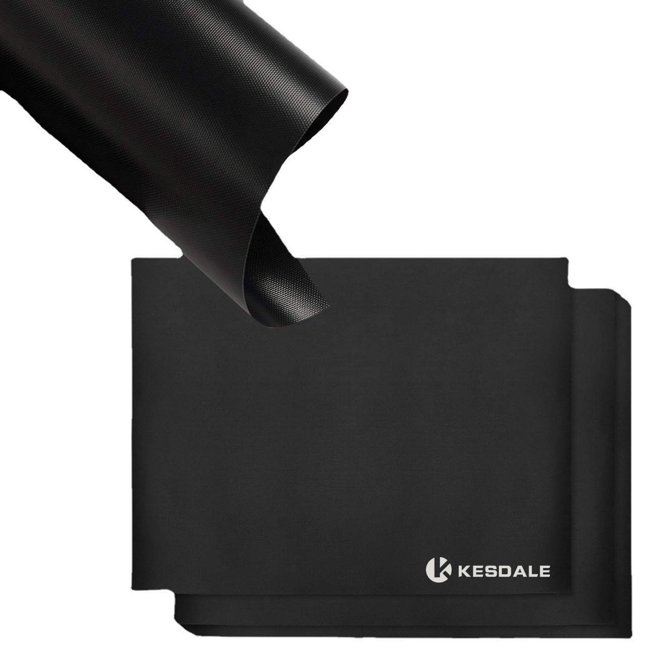 Outdoor Barbecue Baking Mats1