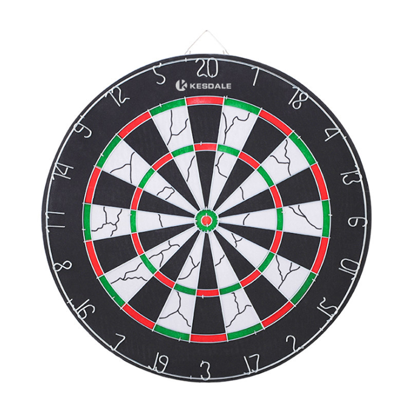 Bar Game Dartboard