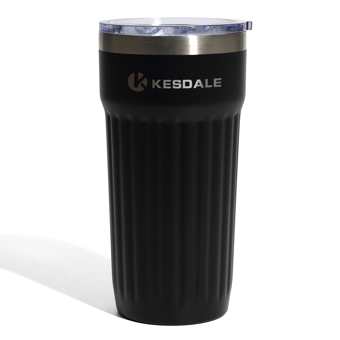 Vacuum Insulated Coffee Mug