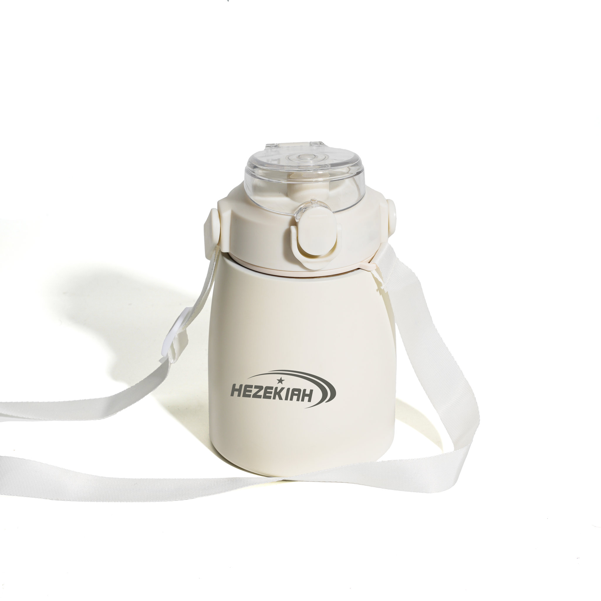 Reusable Insulated Water Bottle 