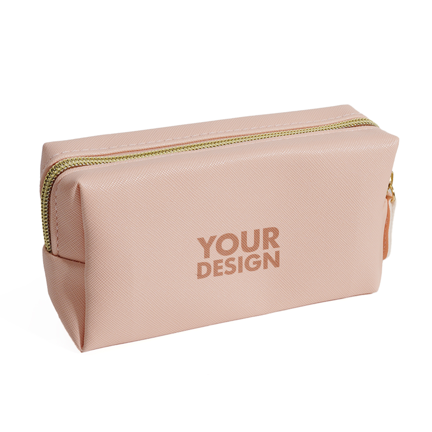 Large Capacity Toiletry Travel Bag3