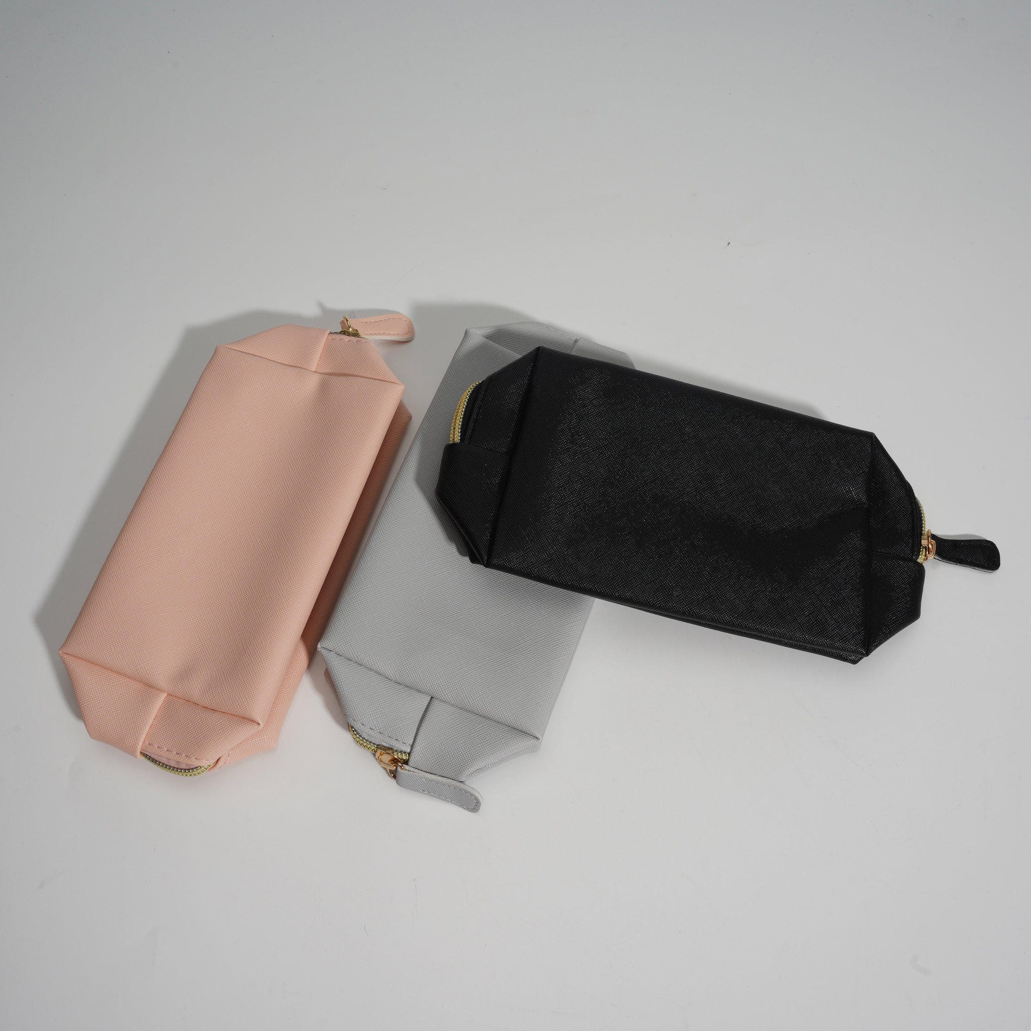 Travel Professional Cosmetic Bag4