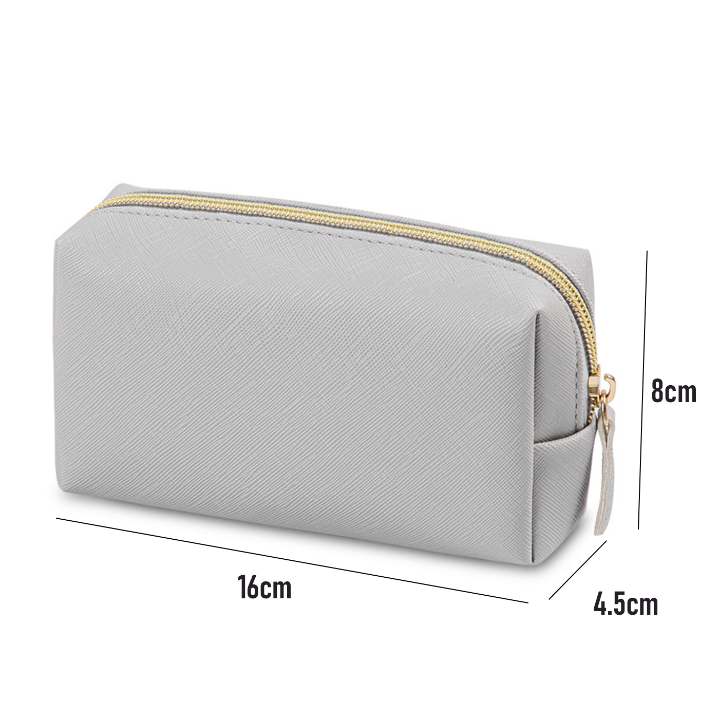 Travel Professional Cosmetic Bag1